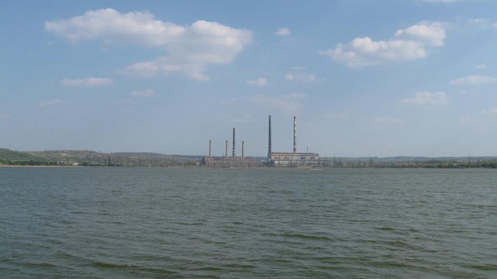 Райгородок з panoramio.com - Raygorodok