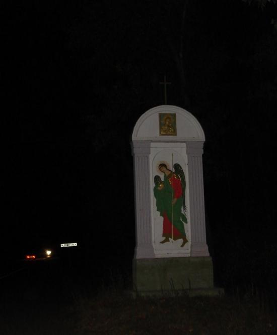 Лютіж з panoramio.com - Лютеж