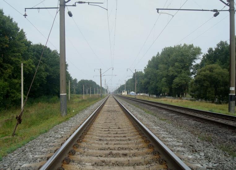 Кам'янка з panoramio.com - Каменка