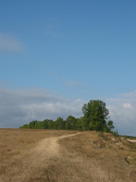 Дебеславці з panoramio.com - Дебеславцы