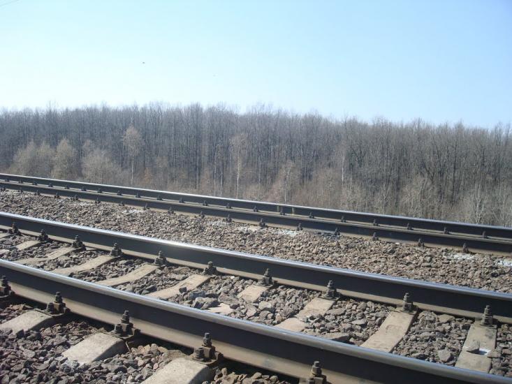 Мартинівка з panoramio.com - Мартыновка