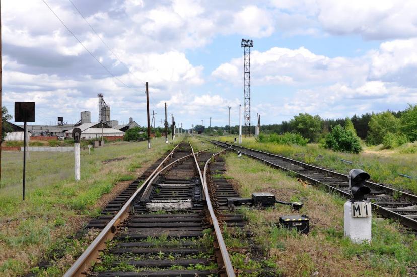 Петрівка з panoramio.com - Petrivka