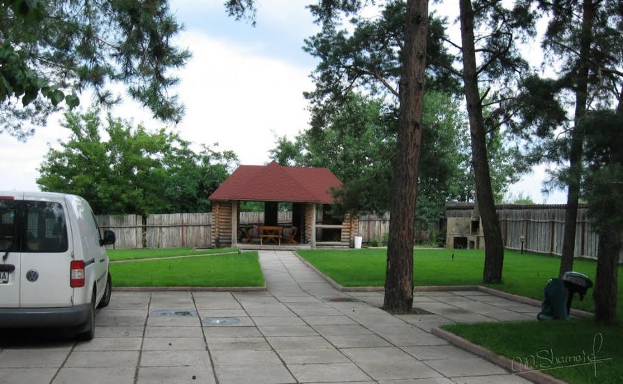 Верхоли з panoramio.com - Verkholy