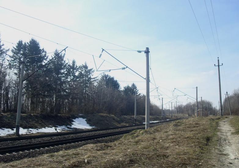 Радівці з panoramio.com - Радовцы