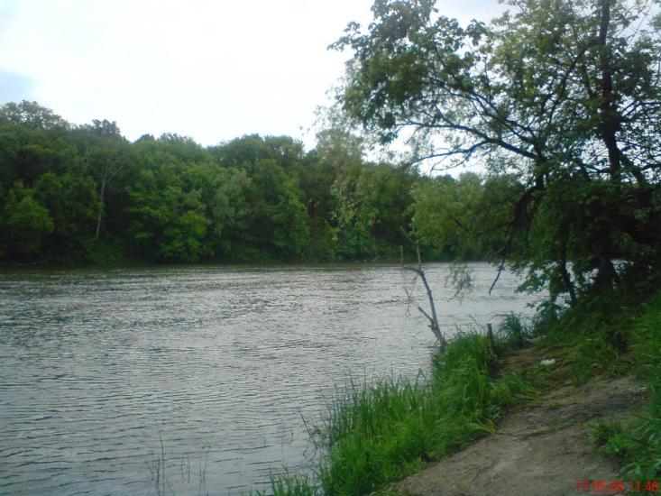 Артема з panoramio.com - Артема