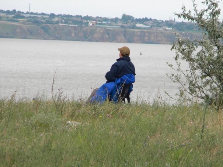 Шабо з panoramio.com - Shabo
