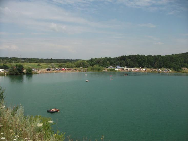 Могилівка з panoramio.com - Могилівка