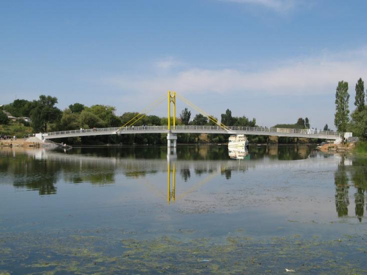 Велика Лепетиха з panoramio.com - Велика Лепетиха