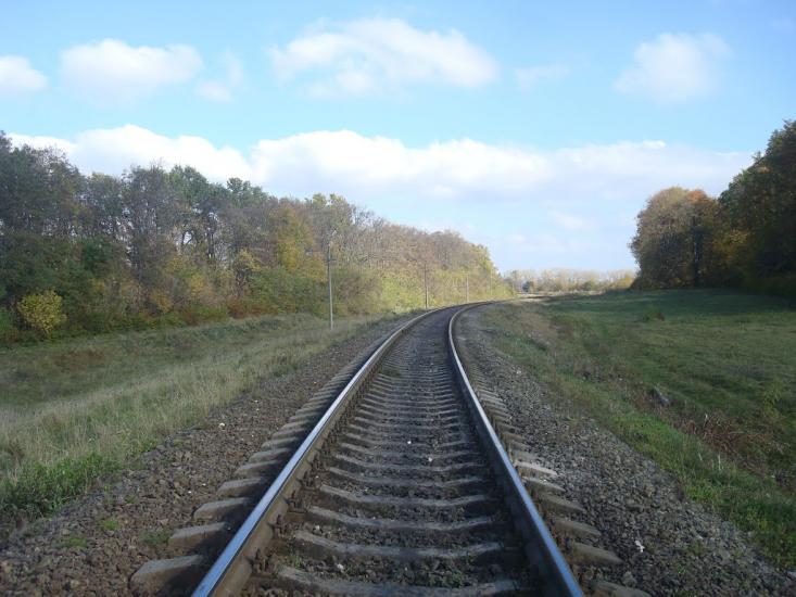 Волудринці з panoramio.com - Волудринці