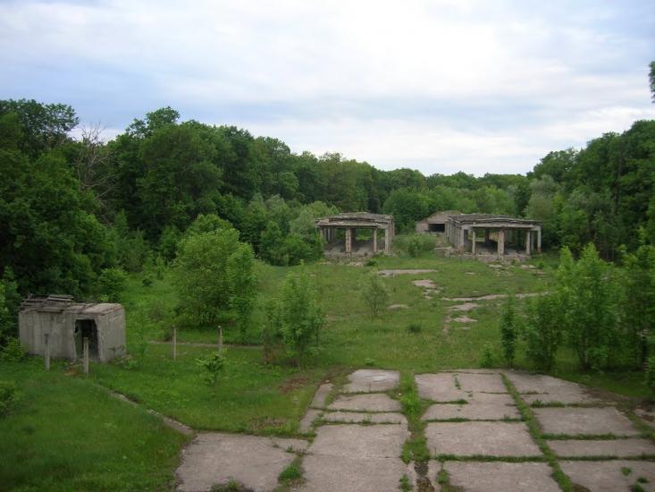 Введенка з panoramio.com - Введенка