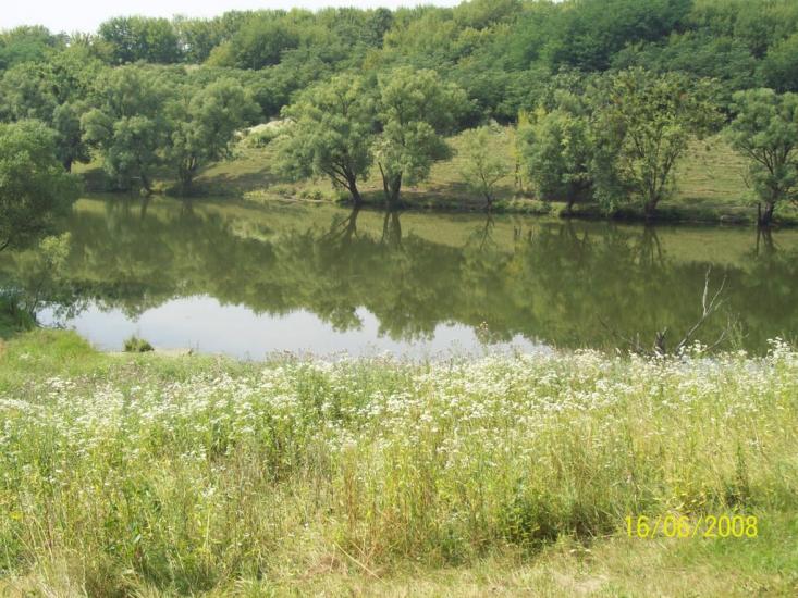Буди з panoramio.com - Буды