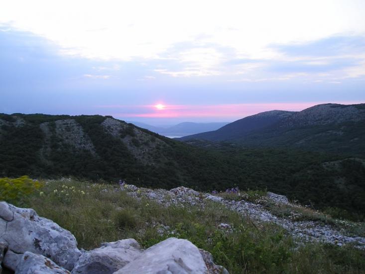 Оползневе з panoramio.com - Оползневое