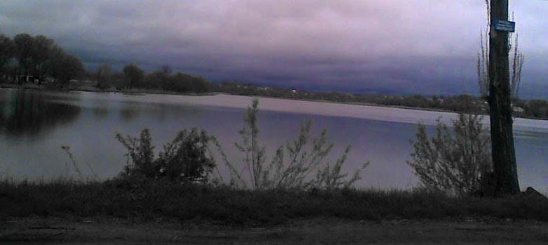 Устя з panoramio.com - Устя