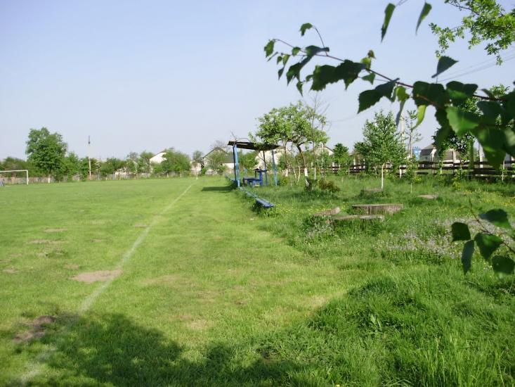 Пісочна з panoramio.com - Песочная
