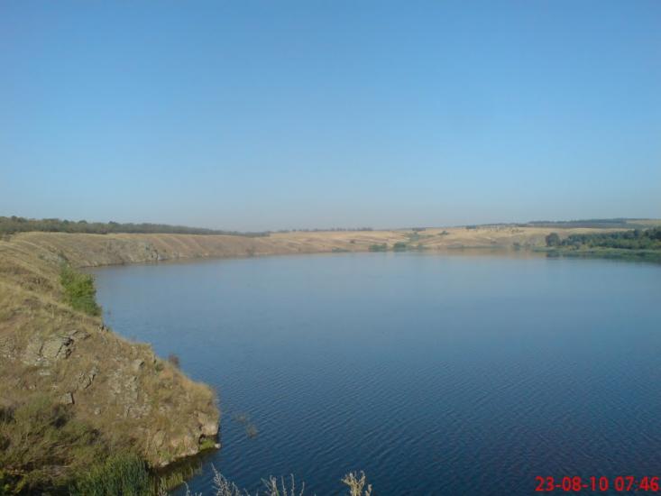 Каплани з panoramio.com - Капланы