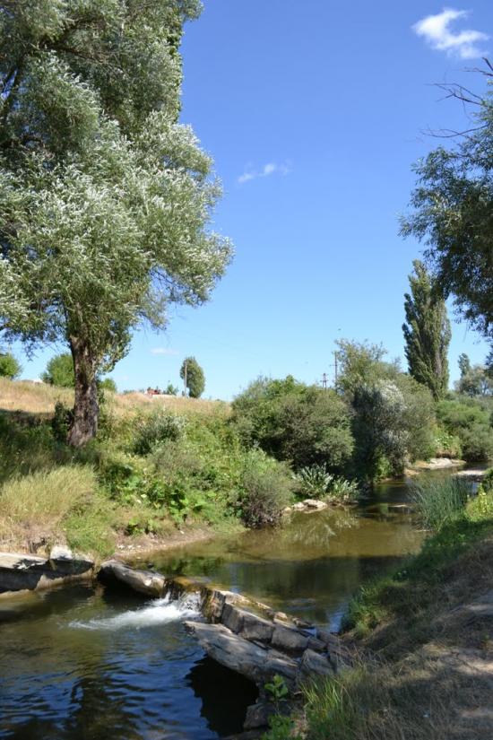 Добре з panoramio.com - Доброе