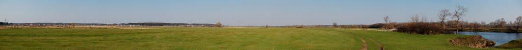 Зідьки з panoramio.com - Zidky