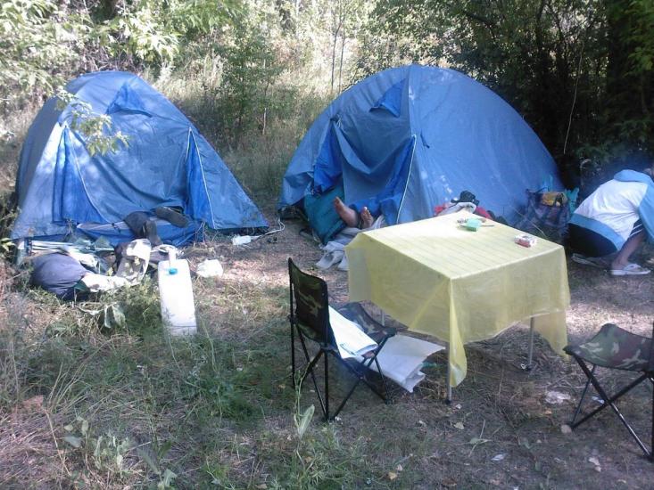 Стародубівка з panoramio.com - Стародубовка
