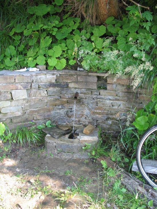 Коростів з panoramio.com - Коростов