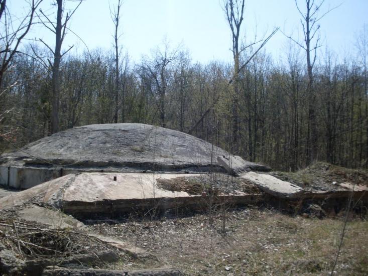 Гунча з panoramio.com - Гунча