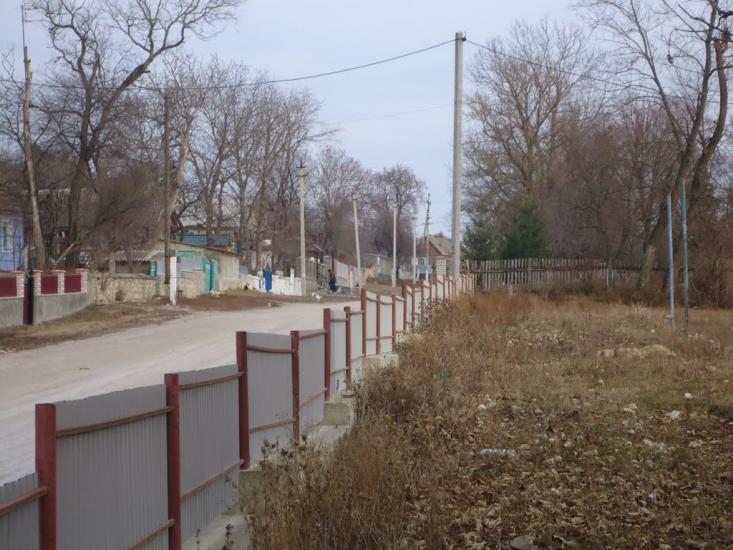 Нігин з panoramio.com - Nigyn