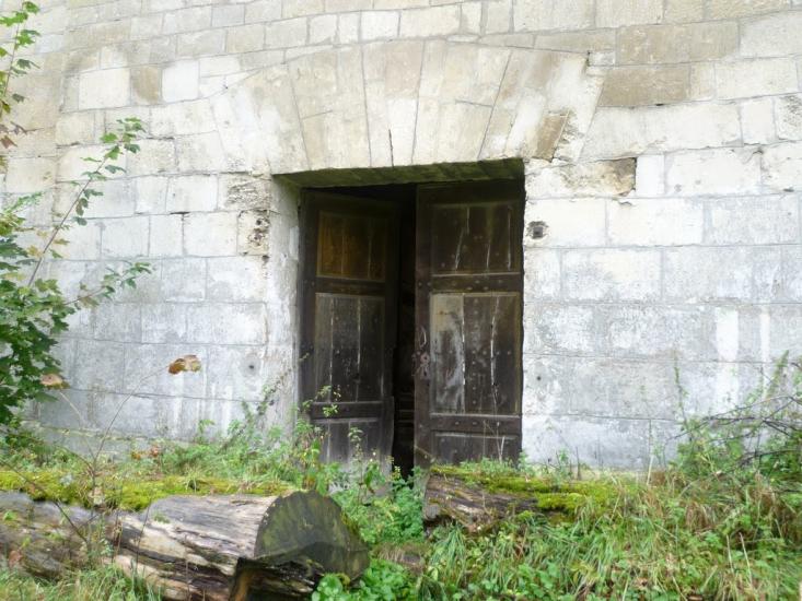 Раковець з panoramio.com - Раковец
