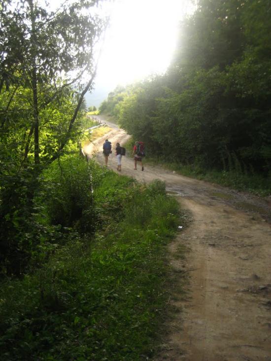 Кричка з panoramio.com - Krychka