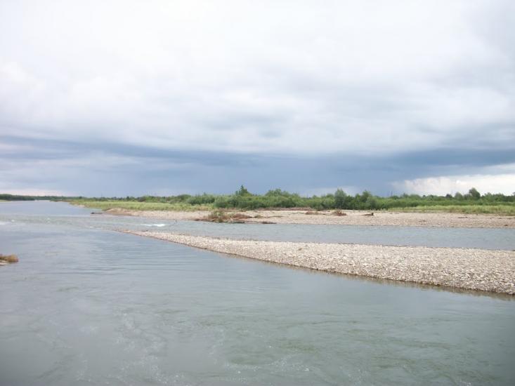 Розгірче з panoramio.com - Розгирче