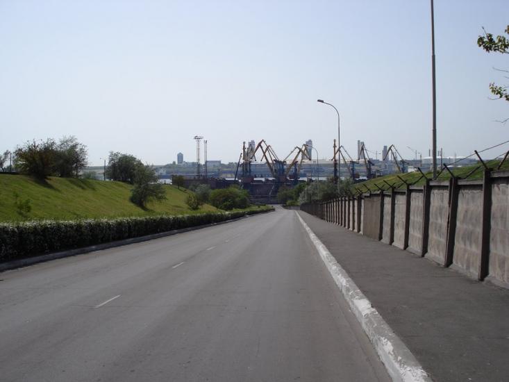Білярі з panoramio.com - Білярі