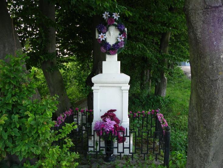 Комарно з panoramio.com - Комарно