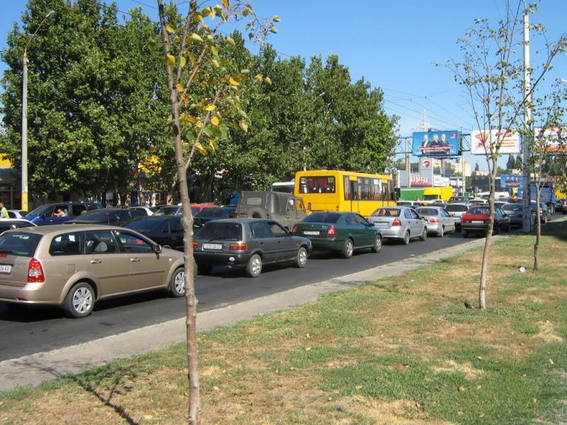 Мізікевича з panoramio.com - Мизикевича
