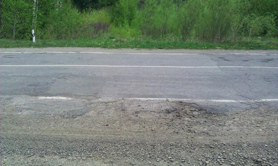 Пшеничники з panoramio.com - Пшеничники