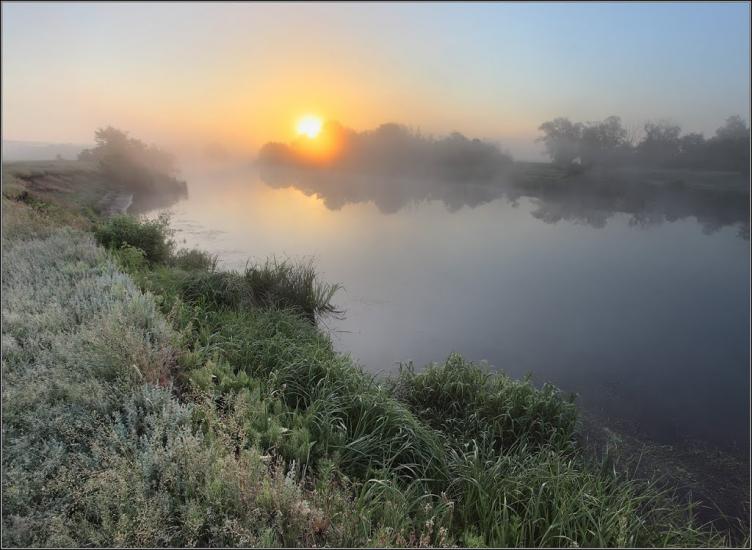 Курортне з panoramio.com - Kurortne