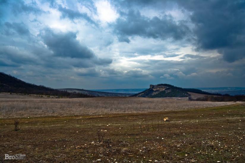 Білокам'яне з panoramio.com - Bilokamyane