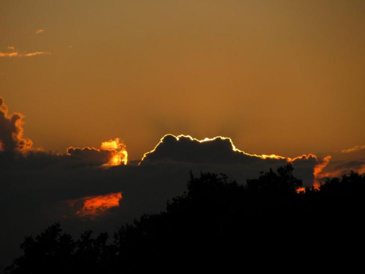 Усть-Лип'янка з panoramio.com - Усть-Лип'янка