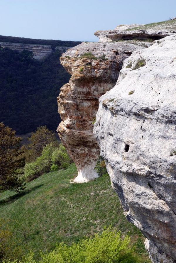 Топольне з panoramio.com - Топольне