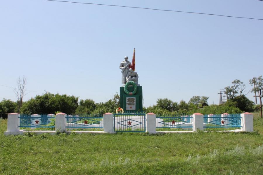 Ящикове з panoramio.com - Ящиково
