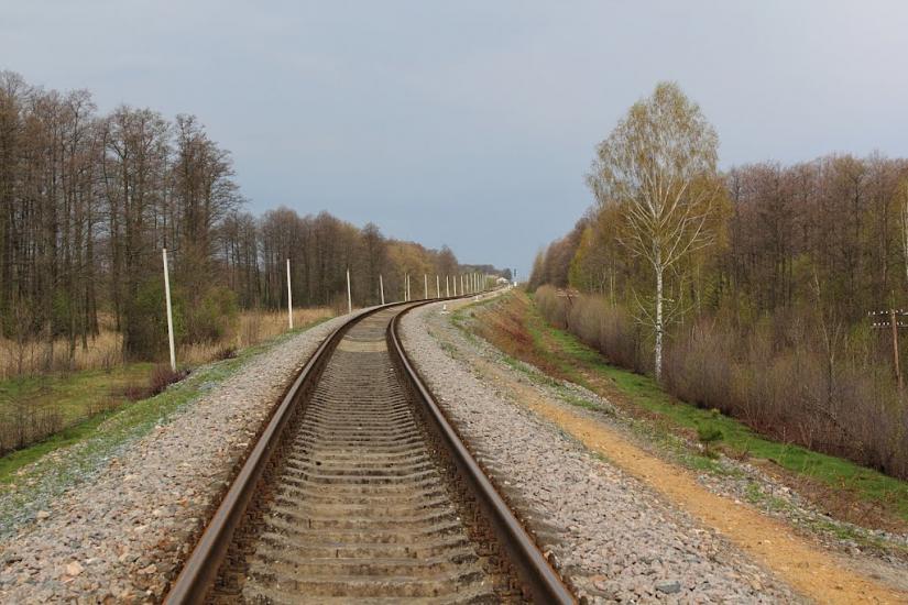 Курне з panoramio.com - Курное