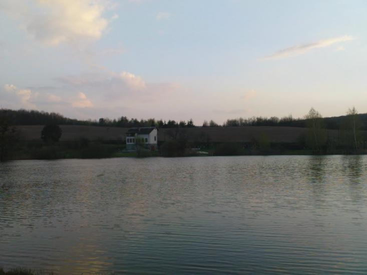 Лубенці з panoramio.com - Лубенці