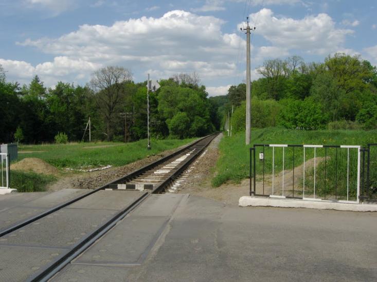 Брюховичі з panoramio.com - Bryukhovychi