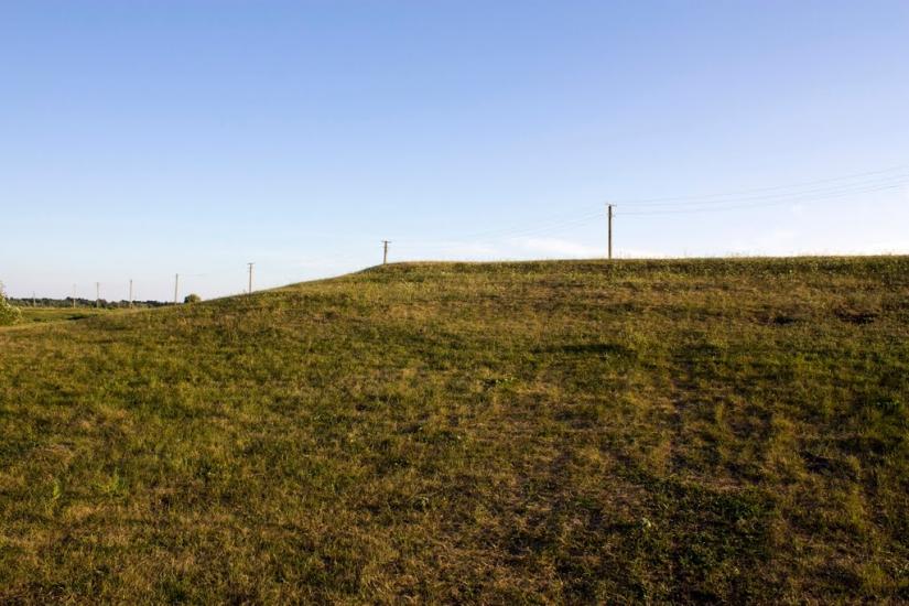 Улянівка з panoramio.com - Улянівка