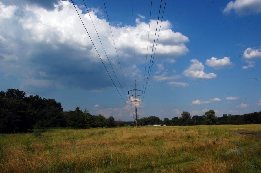Сиротине з panoramio.com - Сиротине