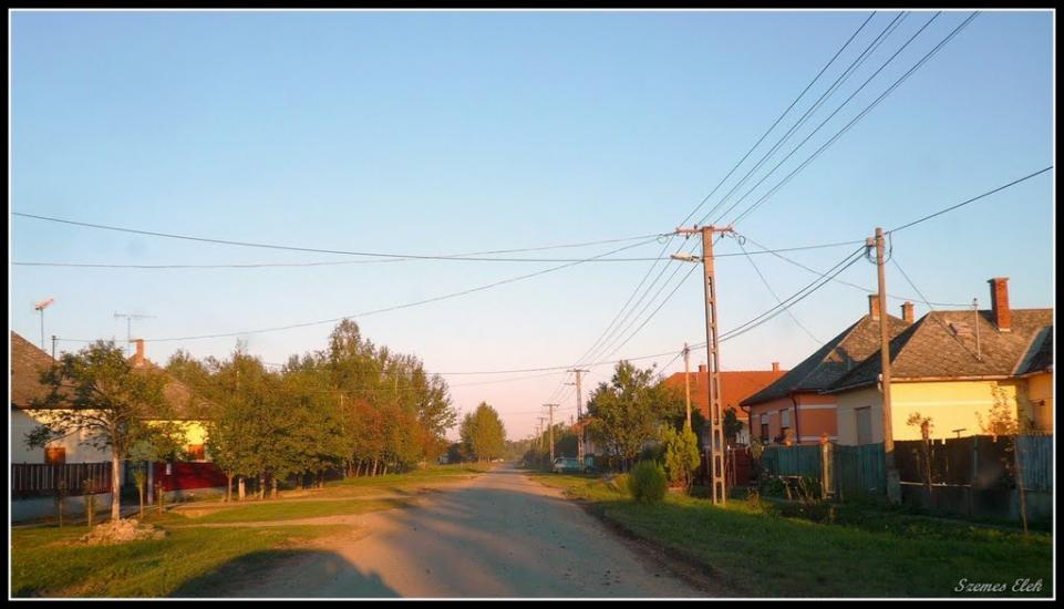 Астей з panoramio.com - Астей