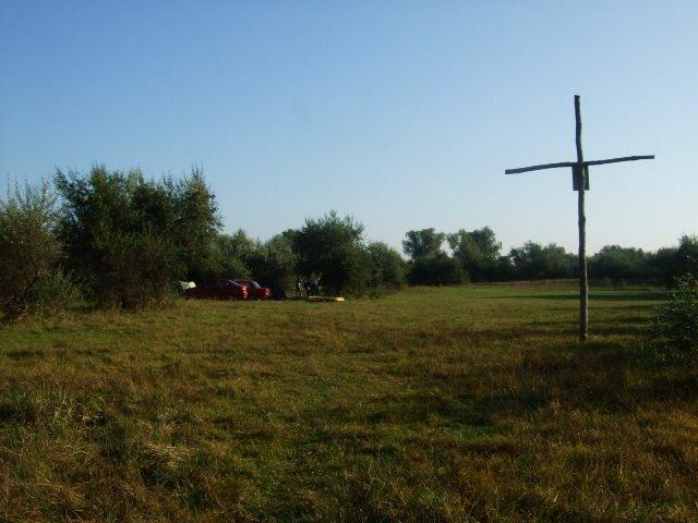 Солонці з panoramio.com - Солонцы