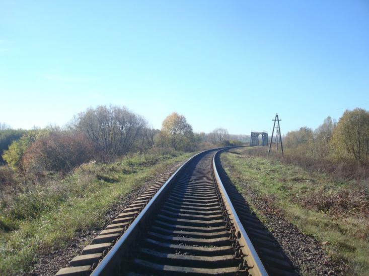 Западинці з panoramio.com - Zapadyntsi
