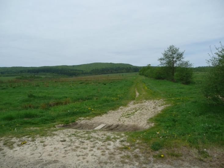 Любинці з panoramio.com - Любинцы