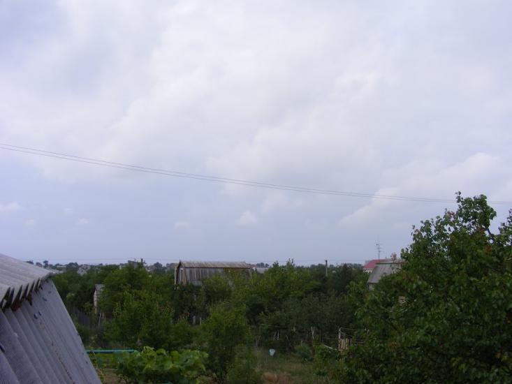 Любопіль з panoramio.com - Любопіль