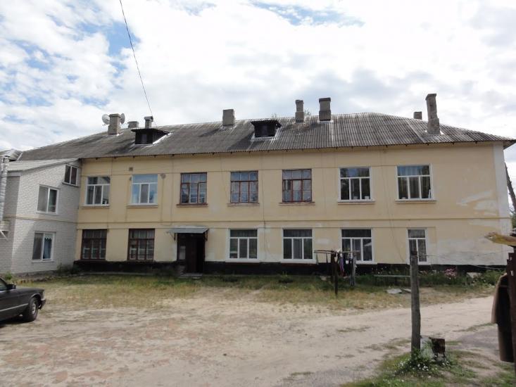 Житомир з panoramio.com - Житомир
