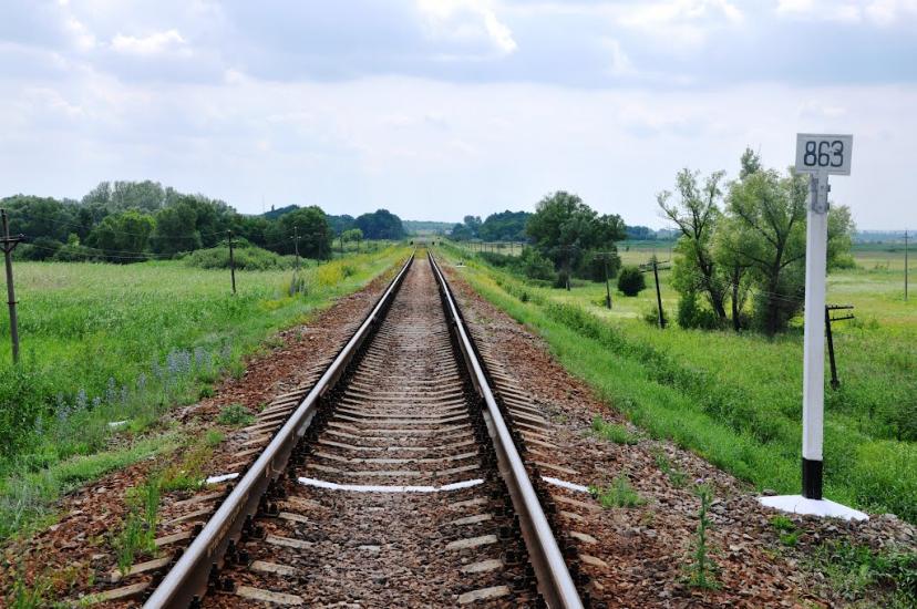 Паньківка з panoramio.com - Pankivka