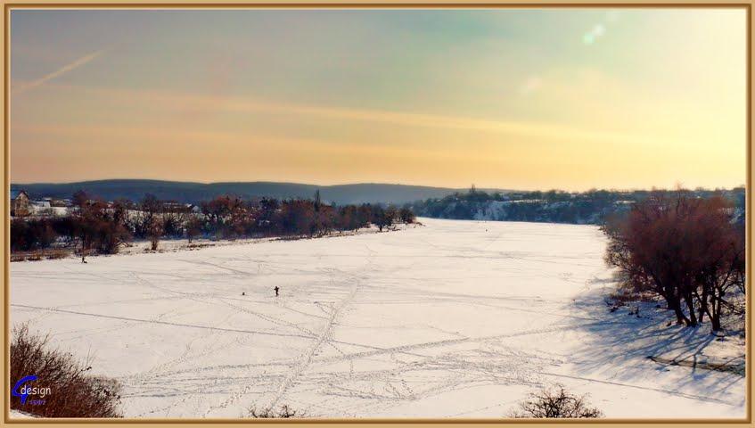 Прибузьке з panoramio.com - Прибугское